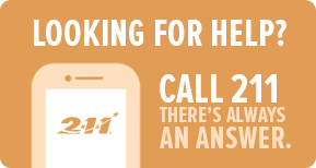 call-211