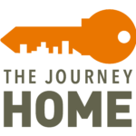 JourneyHome_Logo_Stacked