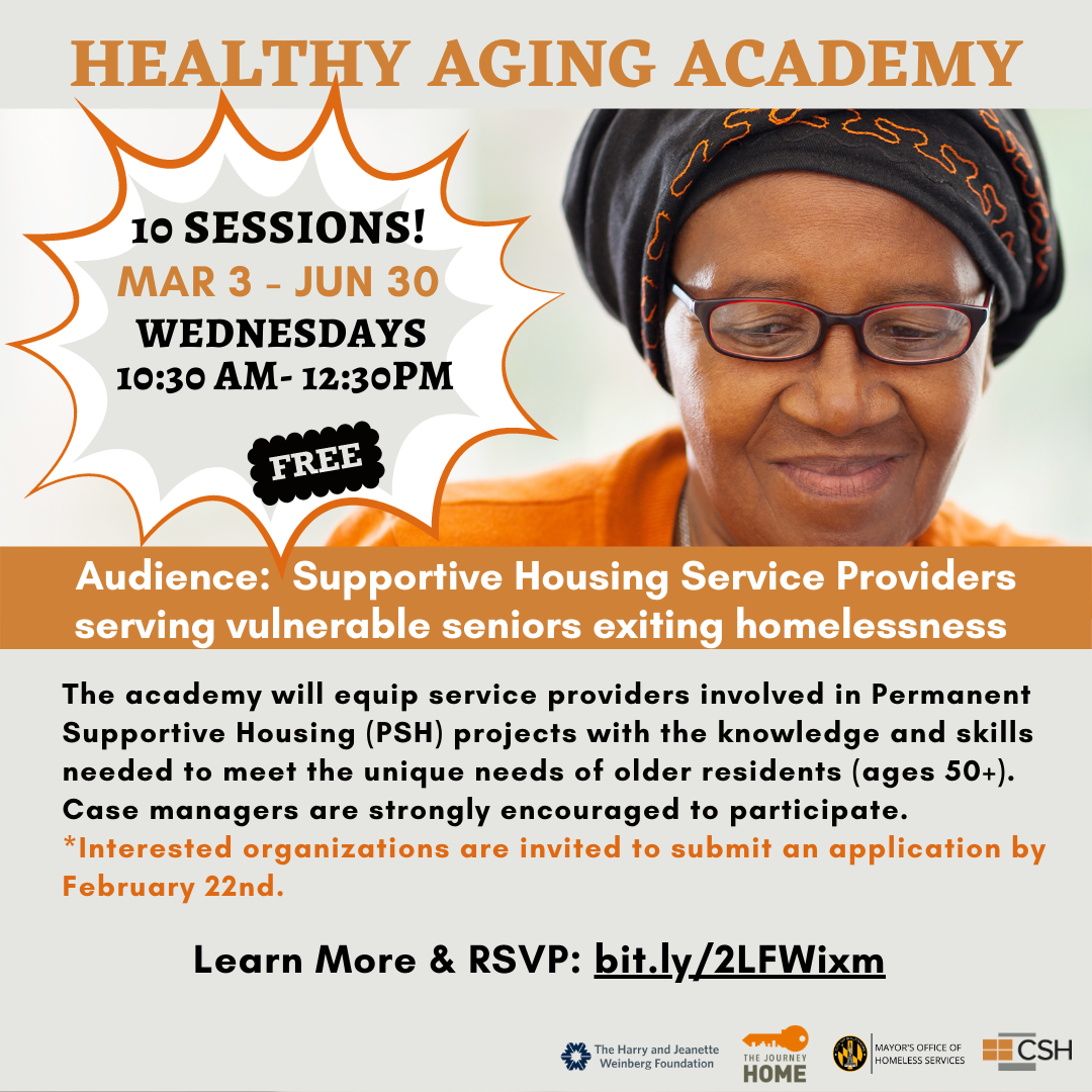 Healthy Aging Academy (4)