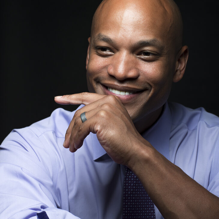 Wes Moore Official Headshot 2020 Hi_Res